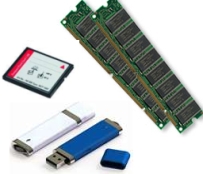 1099 & W2 Flash Media upgrade (Qty. 1) - Part#  685
